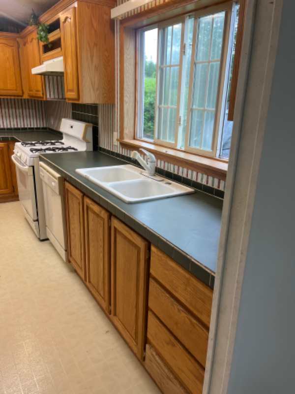 365 Church Street Ext - Photo 4 of 18