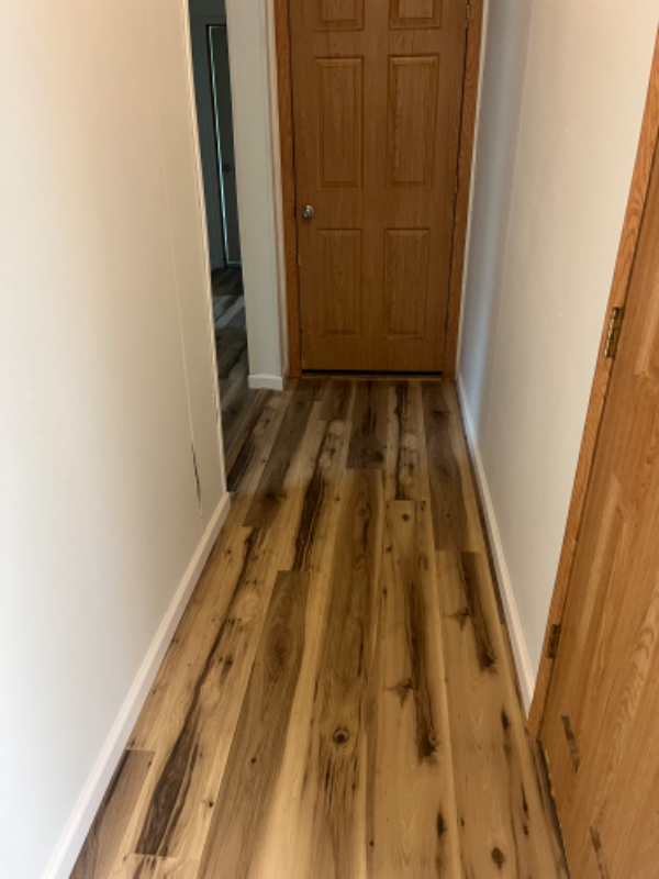 365 Church Street Ext - Photo 5 of 18