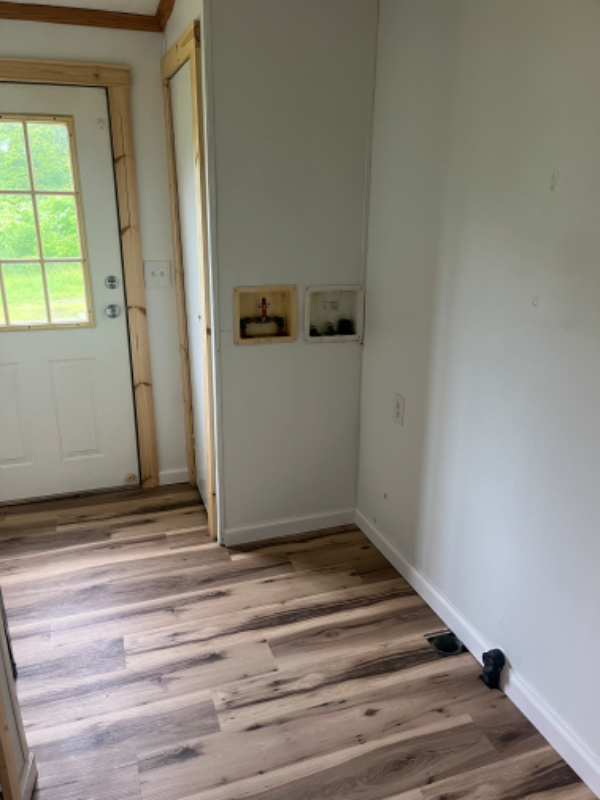 365 Church Street Ext - Photo 6 of 18