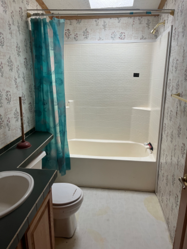 365 Church Street Ext - Photo 7 of 18