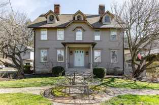 259 Main St S - Photo 1 of 1