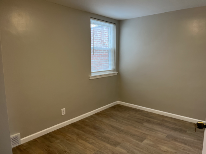 2015 Mckinley St - Photo 3 of 7