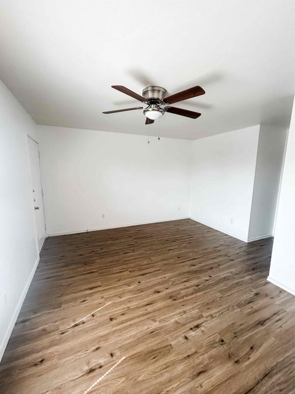 1604 Windward Dr #D - Photo 3 of 17