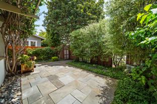 525 Grand Blvd - Photo 1 of 1