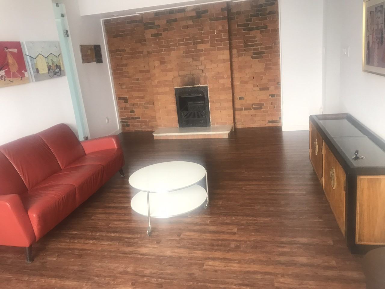1111 College St - Photo 2 of 13