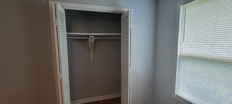 1478 Orleans Ct W - Photo 2 of 18