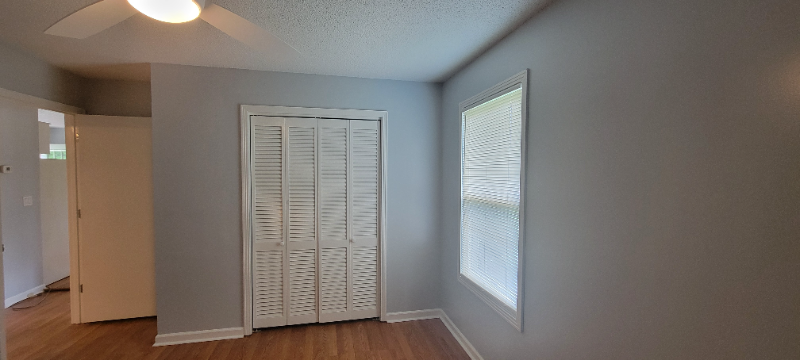 1478 Orleans Ct W - Photo 3 of 18