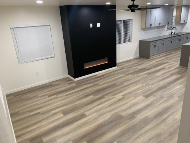 7920 Goll Ave #7920 - Photo 2 of 17