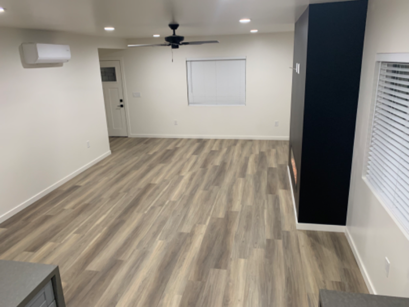 7920 Goll Ave #7920 - Photo 3 of 17