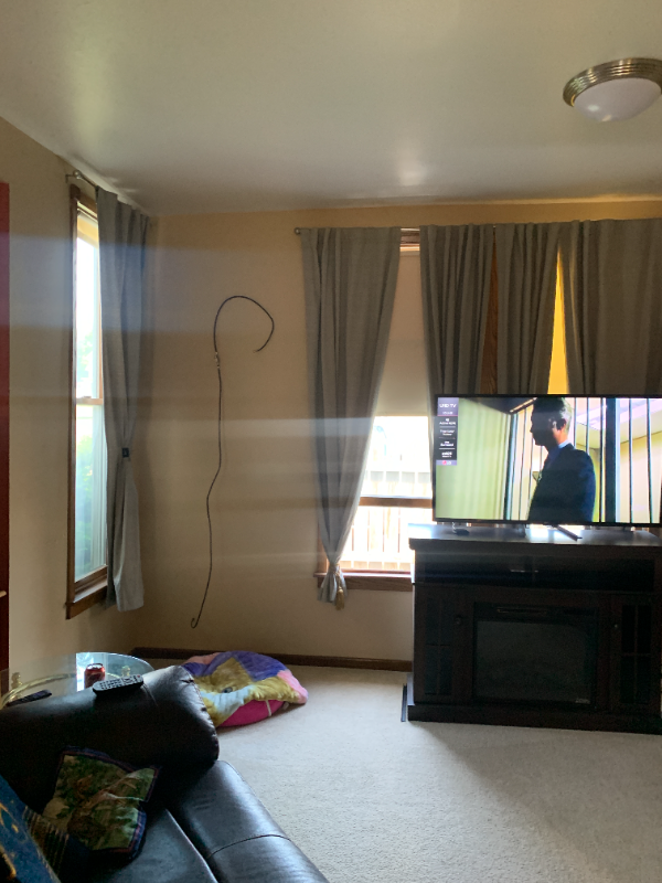 216 S Walts Ave - Photo 3 of 4