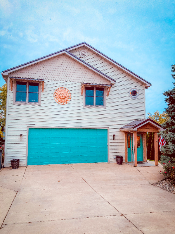 8476 E Hatchery Rd - Photo 2 of 20