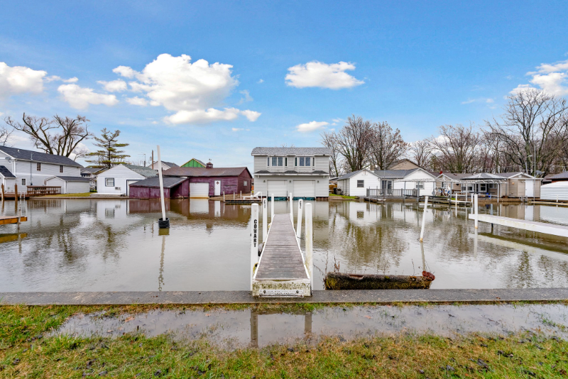 8476 E Hatchery Rd - Photo 3 of 20