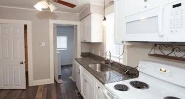 featured image of 208 Lincoln Street