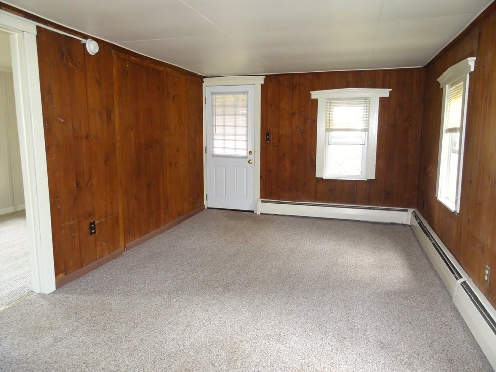 11 Binder Rd - Photo 3 of 13