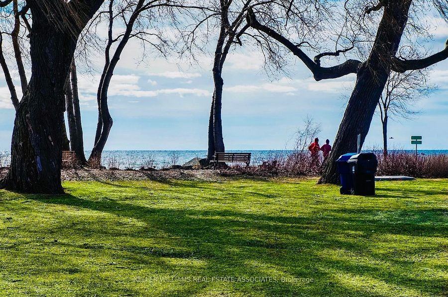 30 Dominion Road #2 - Photo 3 of 23