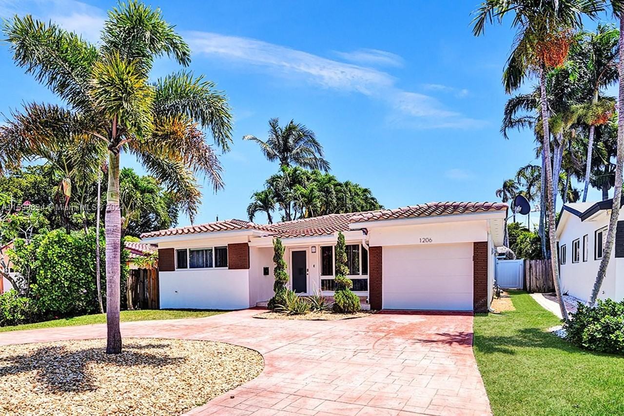 1206 Lincoln St - Photo 3 of 44