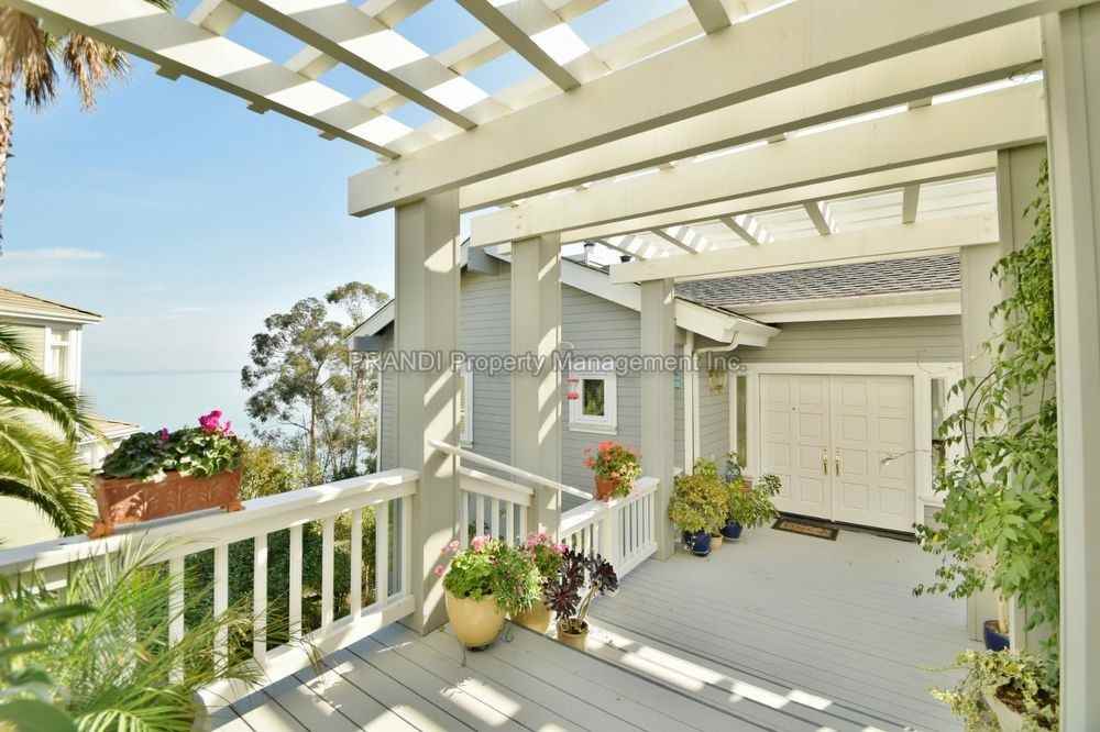 32 Marin Bay Park Ct - Photo 2 of 35