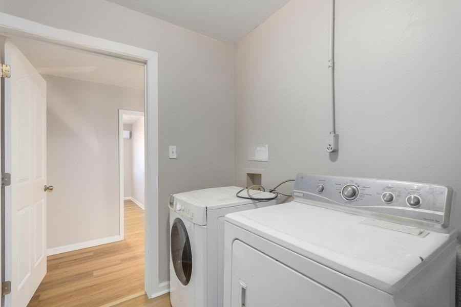 6560 East Barrow Street - Photo 2 of 5