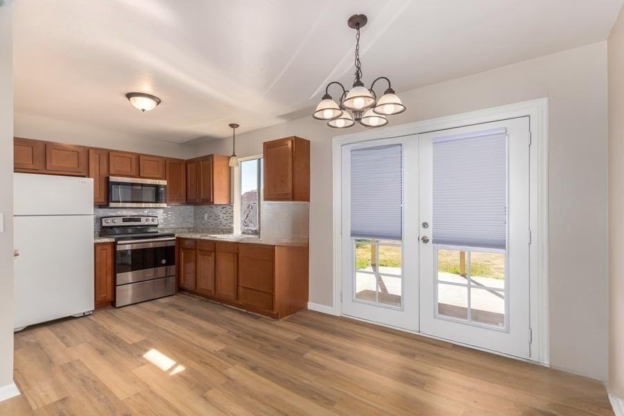 6560 East Barrow Street - Photo 3 of 5