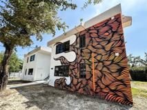 190 Nw 69th St #7 - Photo 1 of 1