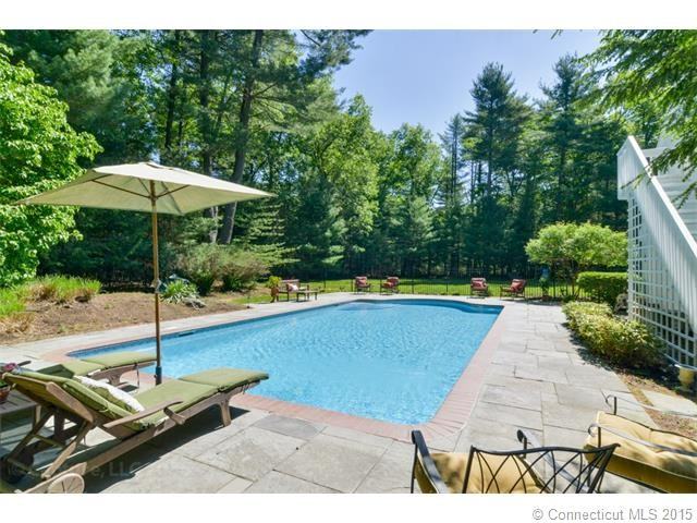 146 Great Pond Rd - Photo 2 of 3