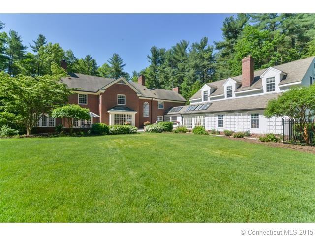 146 Great Pond Rd - Photo 3 of 3