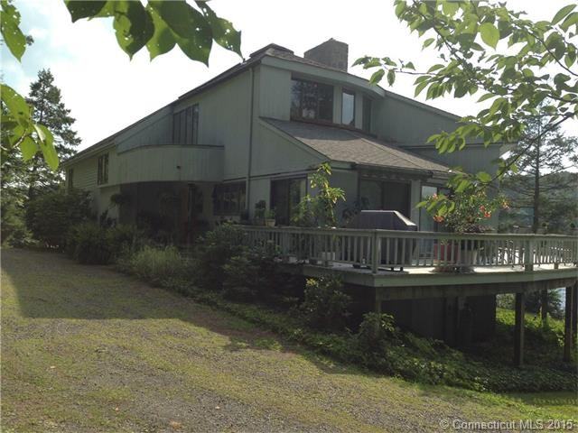 2 Cove Rd - Photo 3 of 15