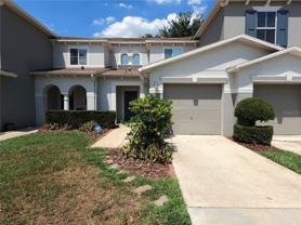 2581 Aventurine St - Photo 1 of 1