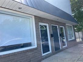 1909 Bellmore Ave Unit B  