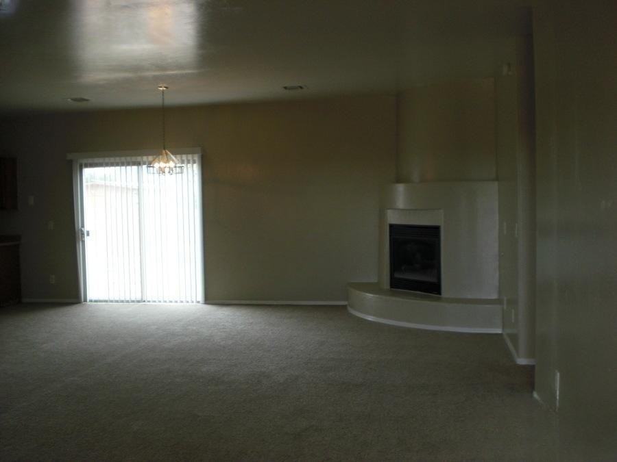 6735 South Via Molino De Viento - Photo 3 of 4