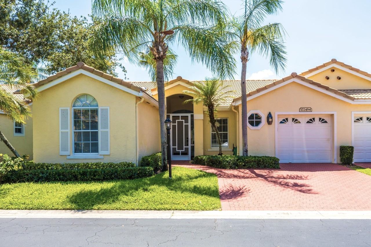 17245 Boca Club Blvd 4, Delray Beach, FL 33487 3 Bedroom House for