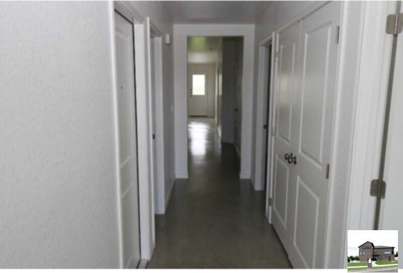 514 Lost Trl #B - Photo 2 of 13