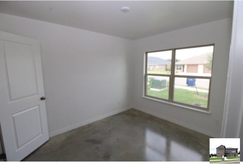 514 Lost Trl #B - Photo 3 of 13