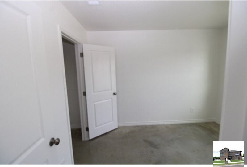 514 Lost Trl #B - Photo 4 of 13
