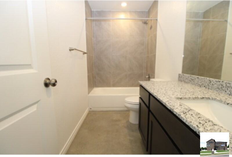 514 Lost Trl #B - Photo 5 of 13