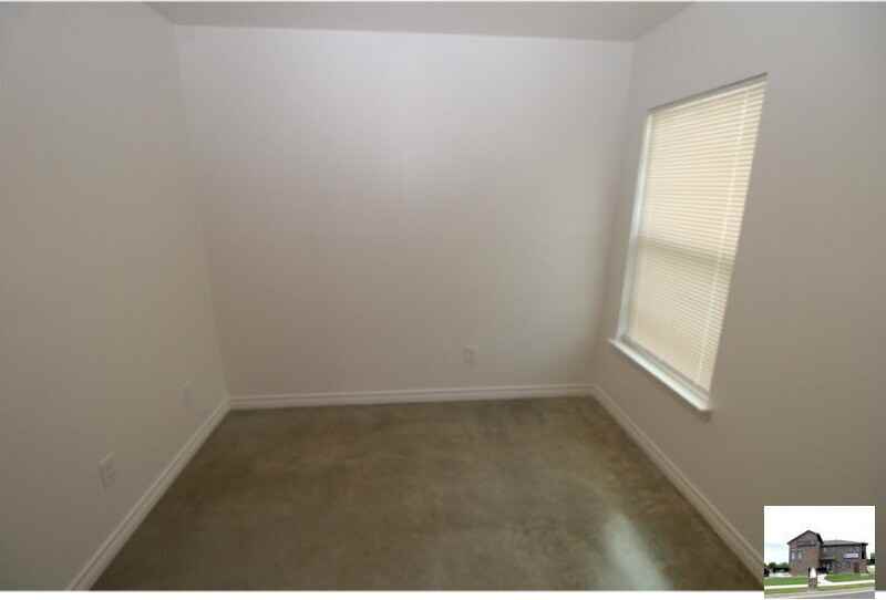 514 Lost Trl #B - Photo 6 of 13