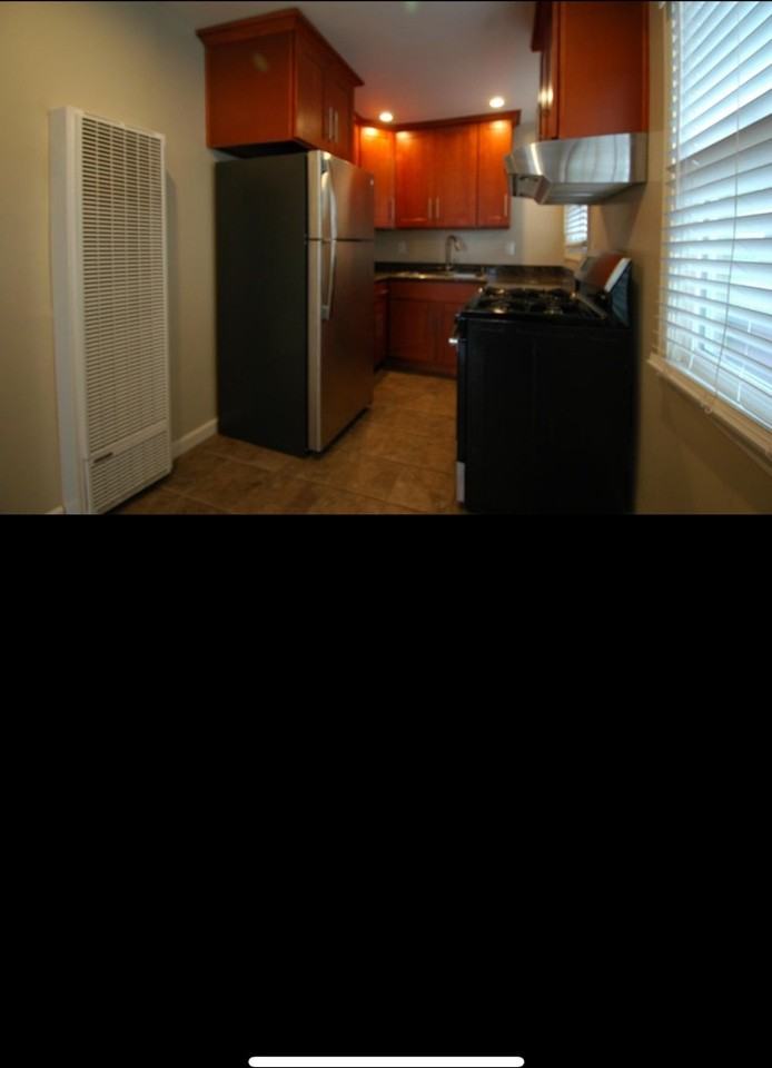 4026 Webster St #4026 - Photo 2 of 9