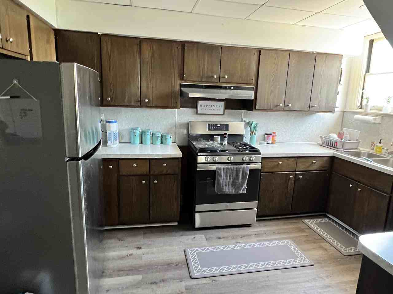 150 S Negley Ave #3A - Photo 3 of 8