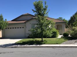 featured image of 2595 Perryville Dr #NA