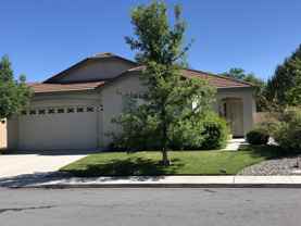 2595 Perryville Dr #NA - Photo 1 of 1