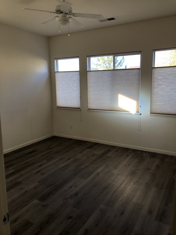 2595 Perryville Dr #NA - Photo 3 of 27