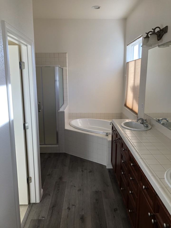 2595 Perryville Dr #NA - Photo 4 of 27