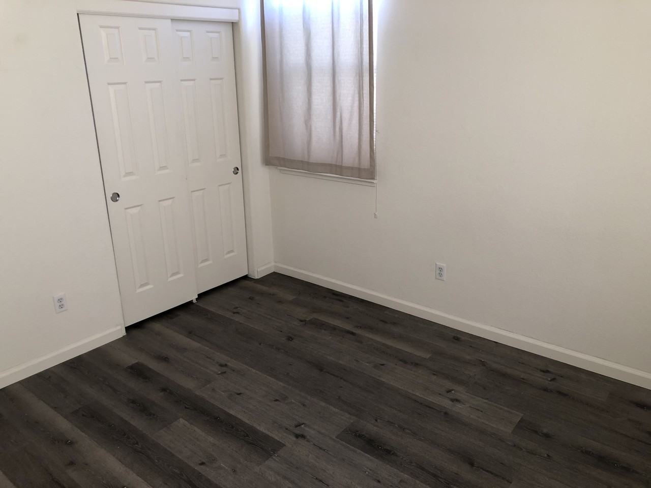 2595 Perryville Dr #NA - Photo 5 of 27