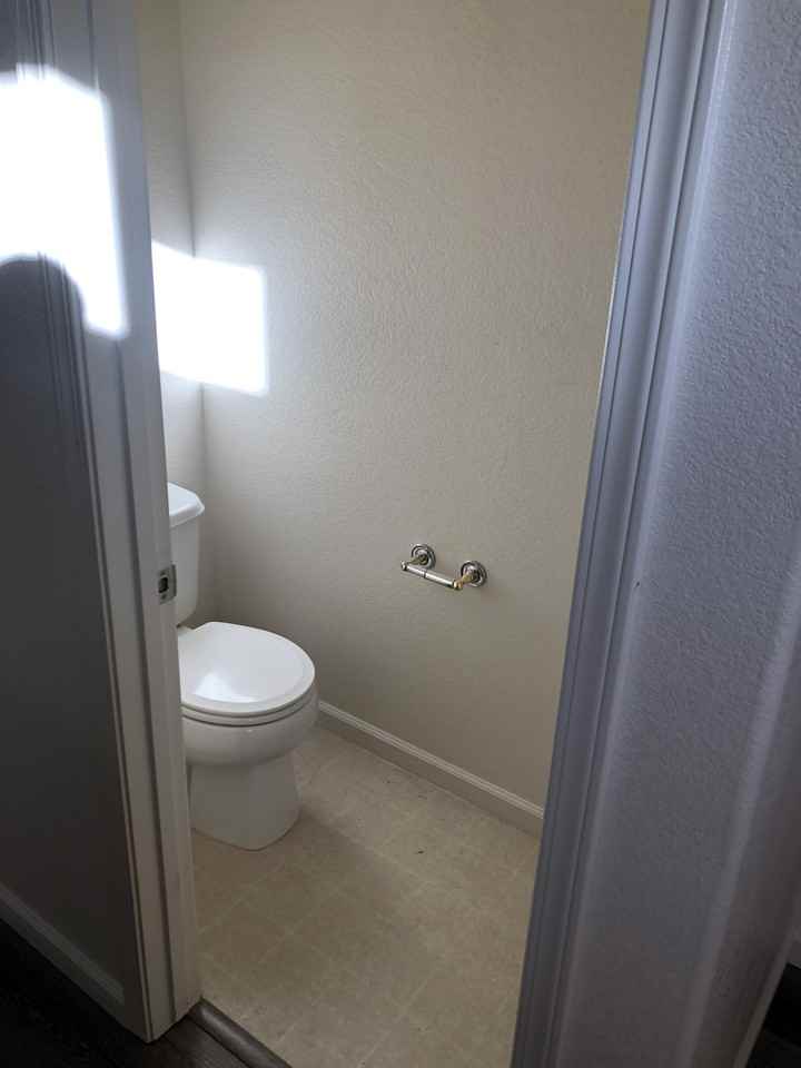 2595 Perryville Dr #NA - Photo 6 of 27