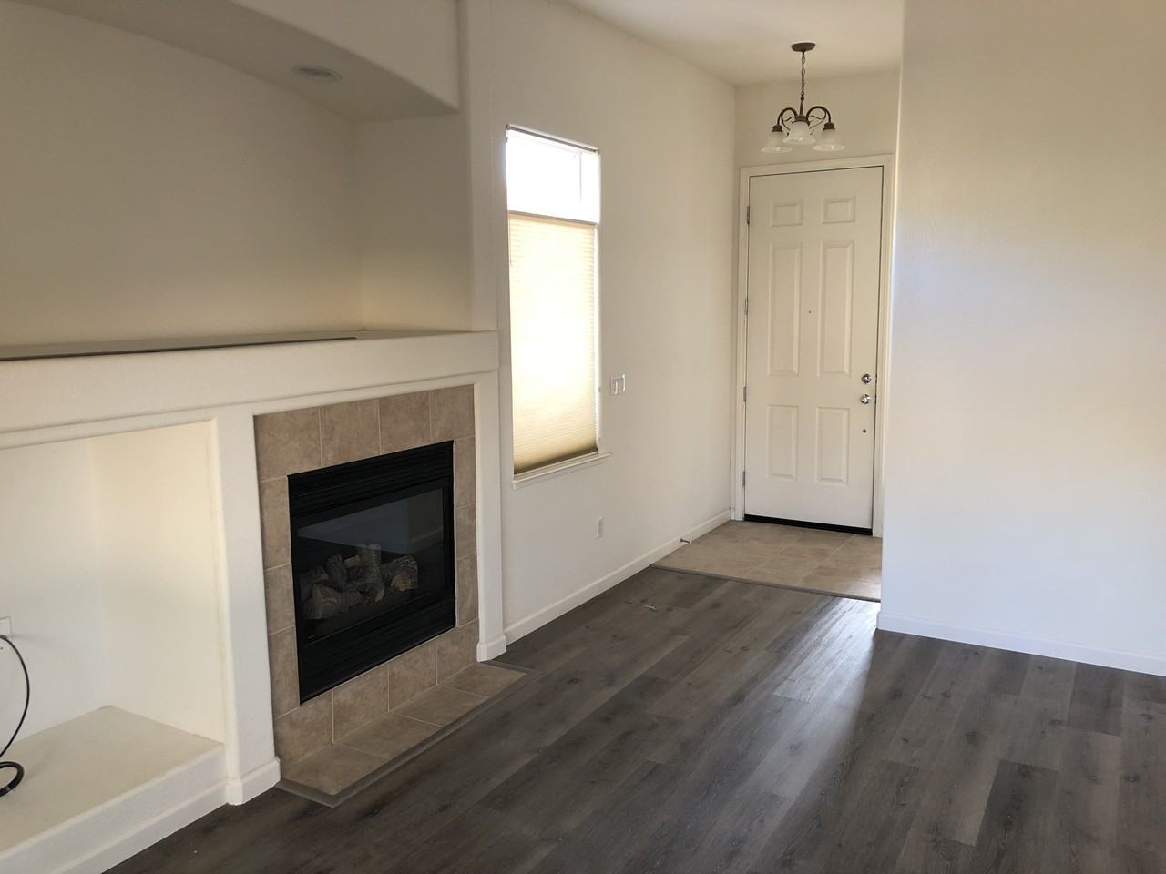 2595 Perryville Dr #NA - Photo 7 of 27