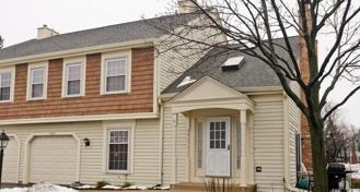 2694 College Hill Cir - Photo 1 of 1