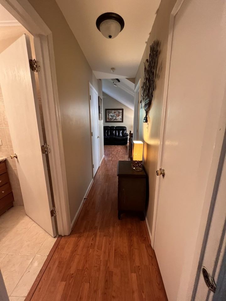 2694 College Hill Cir - Photo 3 of 19