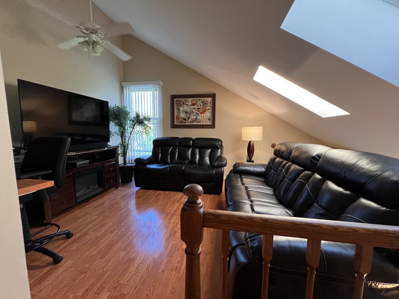 2694 College Hill Cir - Photo 5 of 19
