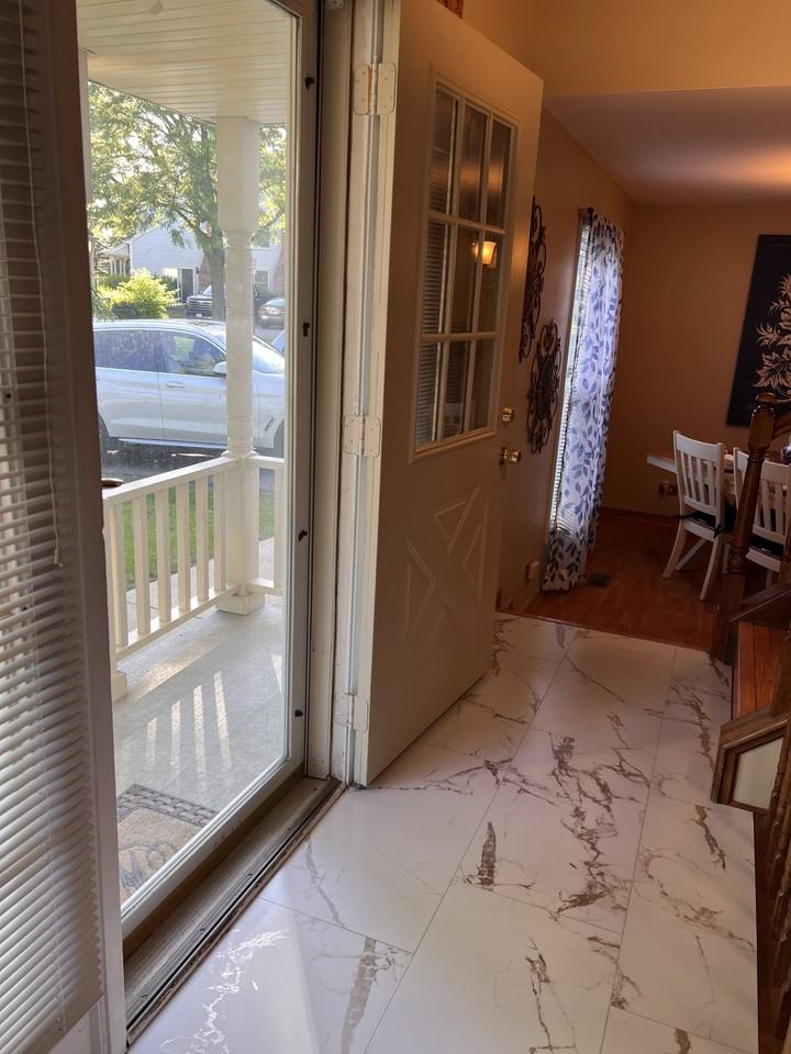 2694 College Hill Cir - Photo 6 of 19