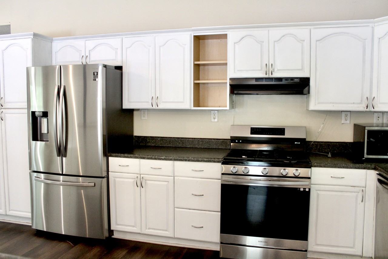 100 Tyger Meadow Rd #NA - Photo 2 of 35